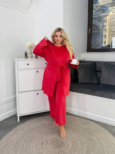 Домашній костюм 126633