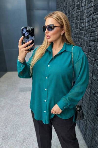 Сорочка 126784