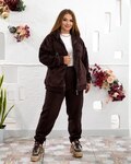 Спортивний костюм 126845