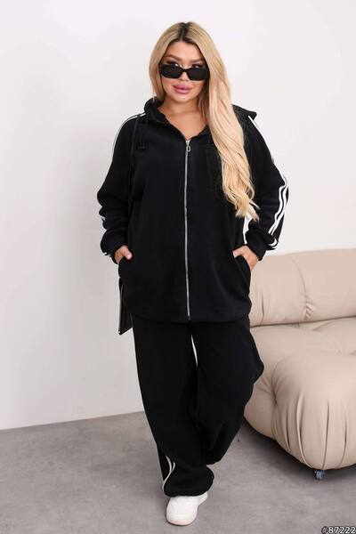 Спортивний костюм 126873