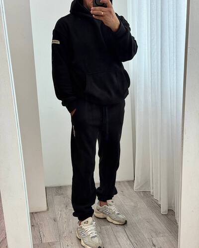 Спортивний костюм 126884