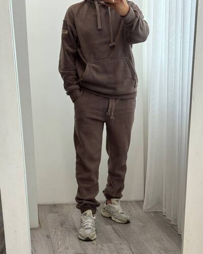 Спортивний костюм 126886