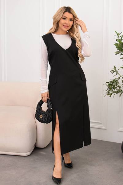 Комплект 126892