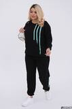 Спортивний костюм 126983